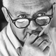 Paul Rand, 1914-1996.